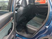Geely Monjaro I Москва  - изображение 33