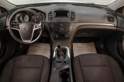 Opel Insignia I Челябинск  - изображение 33