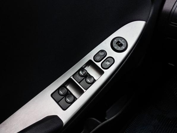 Hyundai Solaris I Рестайлинг с пробегом 2016 года, цена 1 169 000 рублей, 110605 км, седан, Автокод Объявления
