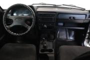 Lada (ВАЗ) 2121 (4x4) I Рестайлинг Ульяновск  - изображение 20