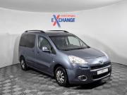 Peugeot Partner II Рестайлинг Нижний Новгород  - изображение 19