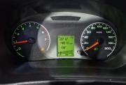 Lada (ВАЗ) Granta I Саранск  - изображение 48