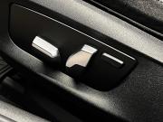 BMW 5 серии VII (G30/G31/G38) Санкт-Петербург  - изображение 48