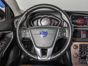 Volvo V40 II Москва  - изображение 50