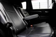 Toyota Highlander III (XU50) Уфа  - изображение 30