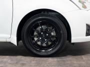 Toyota Corolla XI (E160 E170 E180) Чита  - изображение 38