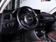 Audi Q3 I (8U) Минеральные Воды  - изображение 28