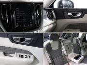Volvo XC60 II Москва  - изображение 41