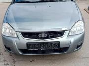 Lada (ВАЗ) Priora I Самара  - изображение 18
