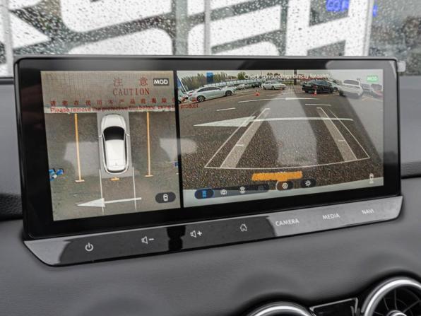 Nissan Qashqai II Рестайлинг 2 с пробегом 2025 года, цена 3 249 000 рублей, 129 км, внедорожник, Автокод Объявления
