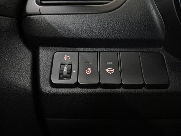 Kia Rio III Рестайлинг с пробегом 2016 года, цена 695 000 рублей, 277699 км, седан, Автокод Объявления