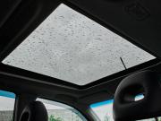 Nissan X-Trail II Рестайлинг Екатеринбург  - изображение 34