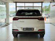 Chery Tiggo 7 Pro Max I Тверь  - изображение 22
