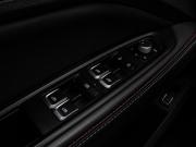 Geely Tugella I Рестайлинг Краснодар  - изображение 47