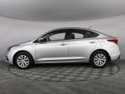 Hyundai Solaris II Химки  - изображение 20