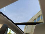 Changan UNI-K Санкт-Петербург  - изображение 36