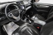 Lifan X60 I Рестайлинг 2 Новокузнецк  - изображение 44