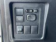 Toyota Land Cruiser Prado 150 Series Рестайлинг 2 Оренбург  - изображение 38