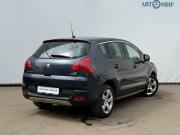 Peugeot 3008 I Москва  - изображение 18