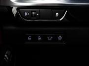 Kia Carnival IV Санкт-Петербург  - изображение 63