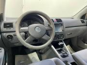 Volkswagen Golf V Воронеж  - изображение 32