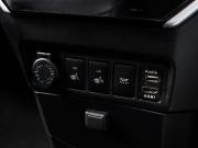 Toyota Roomy I Краснодар  - изображение 37