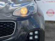 Kia Sportage IV Екатеринбург  - изображение 51