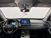 Chery Tiggo 7 Pro I Краснодар  - изображение 31