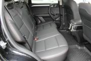 Haval Dargo Пермь  - изображение 31