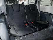Toyota Wish II Чита  - изображение 25