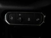 Haval Jolion I Рестайлинг Воронеж  - изображение 43