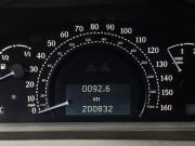 Maybach 62 I Москва  - изображение 38