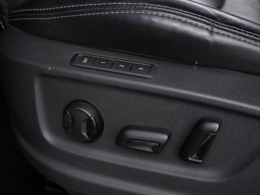 Skoda Kodiaq I Москва  - изображение 20