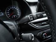 Kia Cerato IV Рестайлинг Ставрополь  - изображение 43