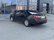 Toyota Camry VII (XV50) Новосибирск  - изображение 25