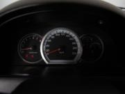 Chevrolet Lacetti I Санкт-Петербург  - изображение 26