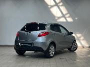 Mazda 2 II Рестайлинг (DE2) Кемерово  - изображение 18