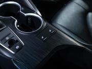 Toyota Camry VIII (XV70) Рестайлинг Санкт-Петербург  - изображение 56