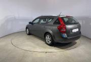 Kia Ceed I Рестайлинг Саранск  - изображение 41