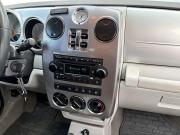 Chrysler PT Cruiser Санкт-Петербург  - изображение 27