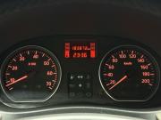 Renault Sandero I Ижевск  - изображение 47