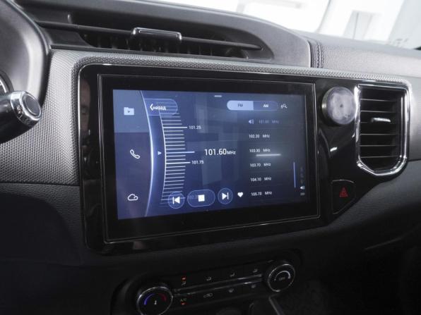 Chery Tiggo 4 I Рестайлинг с пробегом 2021 года, цена 1 320 000 рублей, 90735 км, внедорожник, Автокод Объявления
