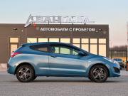 Hyundai i30 II Волгоград  - изображение 25