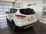 Ford Kuga II Подольск  - изображение 22
