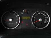 Hyundai Getz I Рестайлинг Ростов-на-Дону  - изображение 30