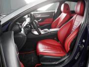 Mercedes-Benz CLS III (C257) Минеральные Воды  - изображение 37
