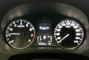 Mitsubishi Outlander III Рестайлинг 2 Нижний Новгород  - изображение 41