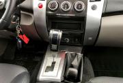 Mitsubishi Pajero Sport II Волгоград  - изображение 38