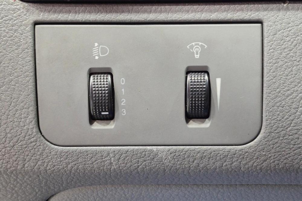 Chevrolet Lacetti I Воронеж  - изображение 19