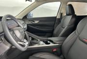 Changan CS35 Plus I Рестайлинг Саранск  - изображение 51